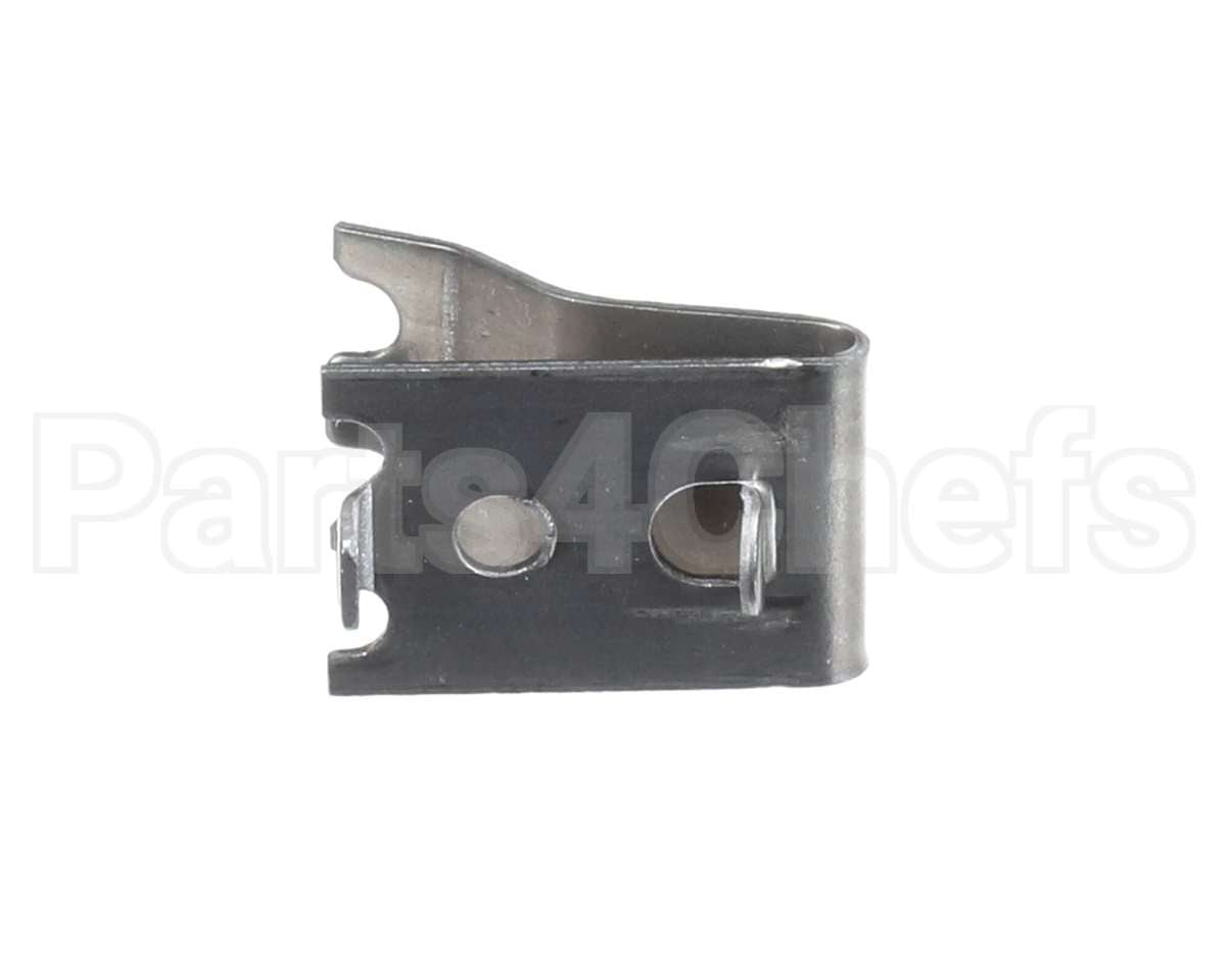 P0120A0110 Turbo Air Shelf Clip