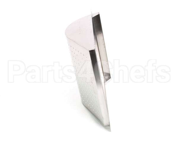 P0121 Bki Pan Insert 15 Fw