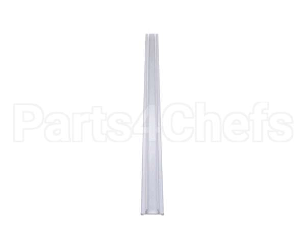 P0122K5800 Turbo Air Price Tag Channel