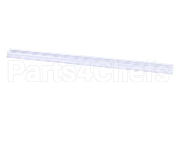 P0122K6000 Turbo Air Price Tag Channel