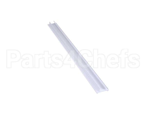 P0122K6000 Turbo Air Price Tag Channel