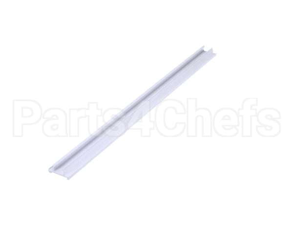 P0122K6000 Turbo Air Price Tag Channel