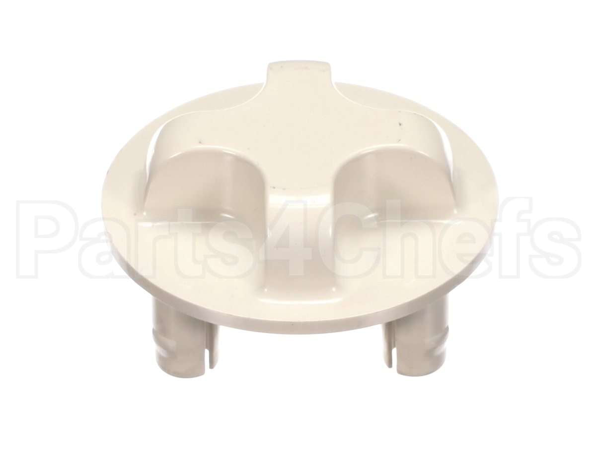 P0122S4600 Turbo Air Clip Can Cover A