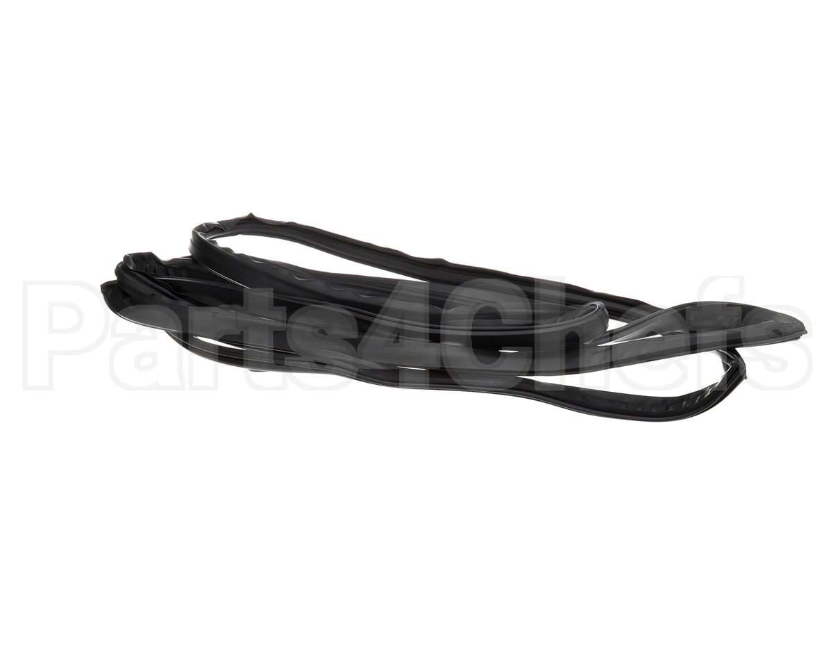 P0123A0120 Turbo Air Gasket Tgm/F-47Sdh, 63.5X24.625X0.625