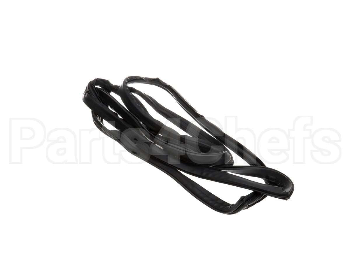 P0123A0120 Turbo Air Gasket Tgm/F-47Sdh, 63.5X24.625X0.625