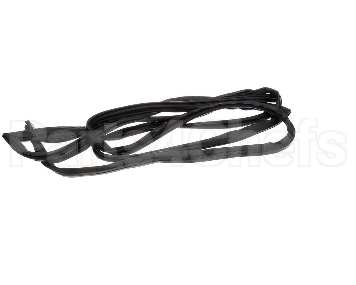 P0123A0120 Turbo Air Gasket Tgm/F-47Sdh, 63.5X24.625X0.625