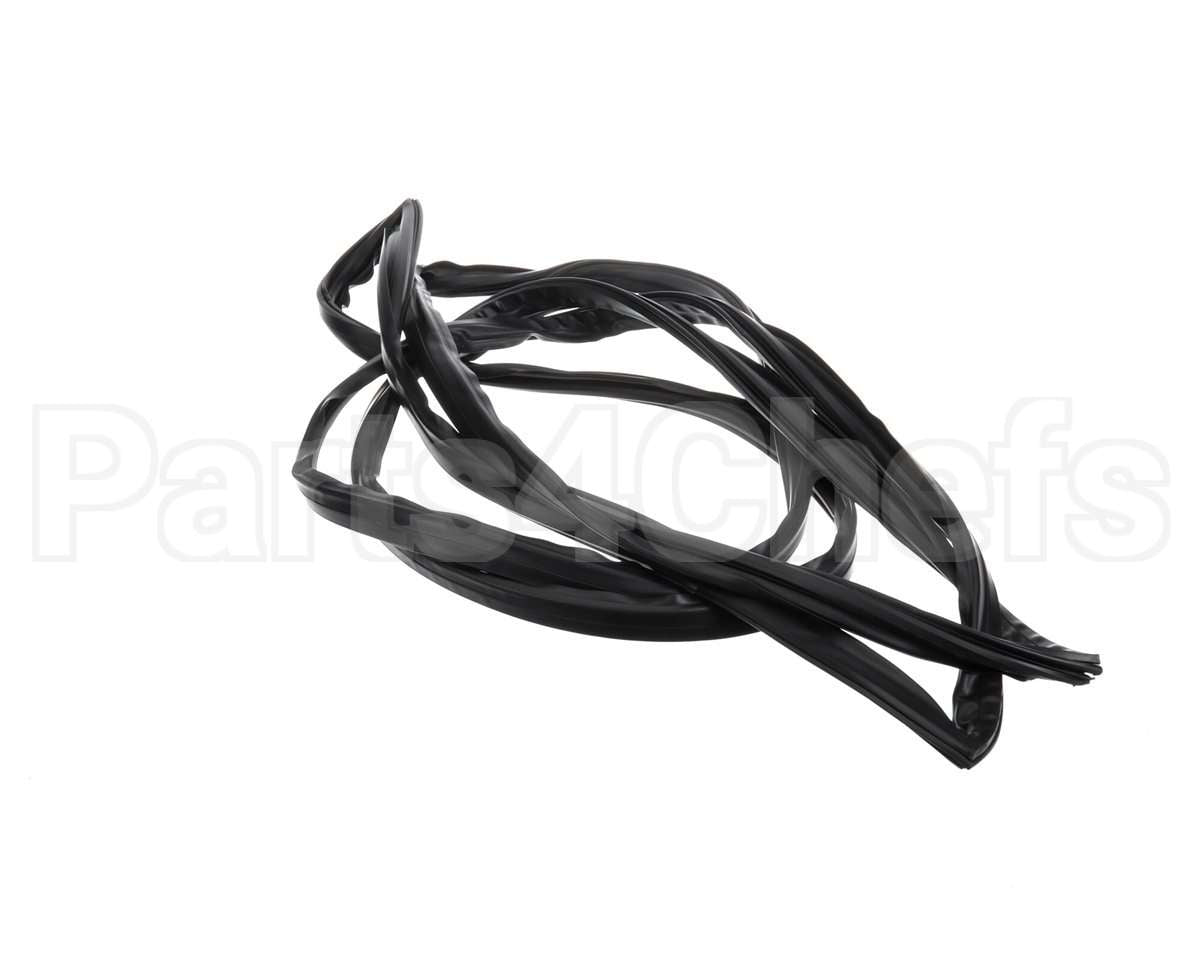 P0123A0130 Turbo Air Gasket