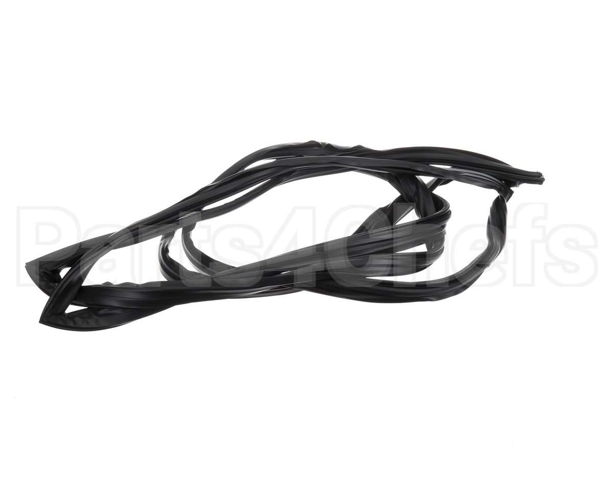 P0123A0130 Turbo Air Gasket