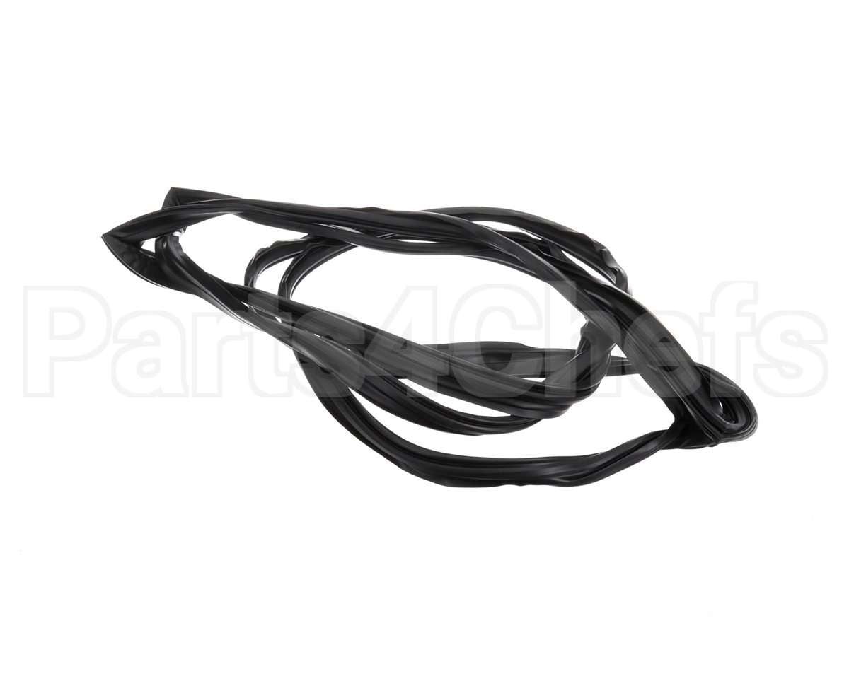 P0123A0130 Turbo Air Gasket