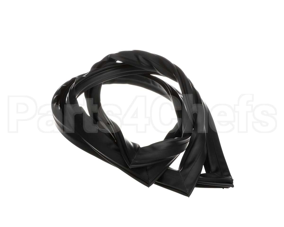 P0123A0300 Turbo Air Gasket