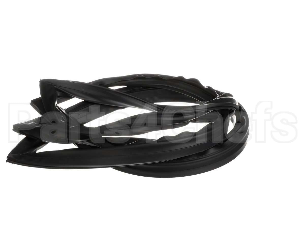 P0123A0300 Turbo Air Gasket