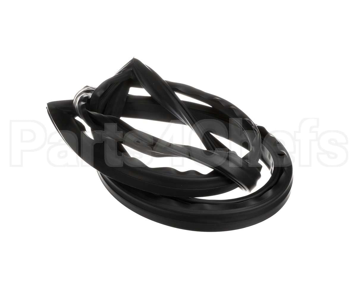 P0123A0300 Turbo Air Gasket