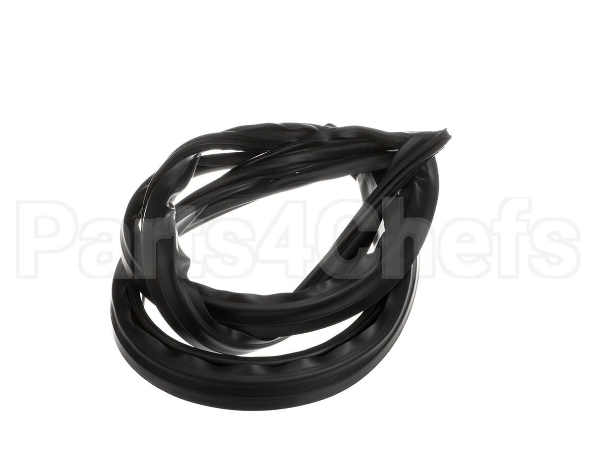 P0123A0300 Turbo Air Gasket
