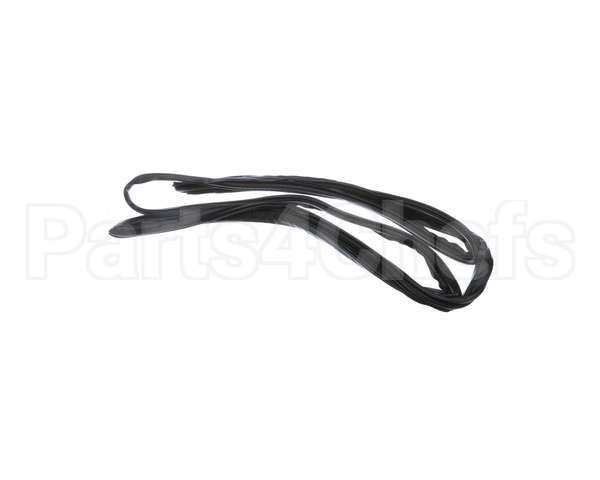 P0123A1100 Turbo Air Gasket