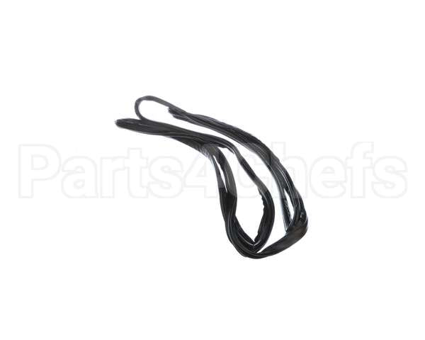 P0123A1100 Turbo Air Gasket