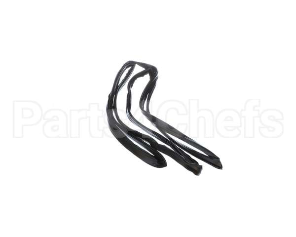 P0123A1100 Turbo Air Gasket