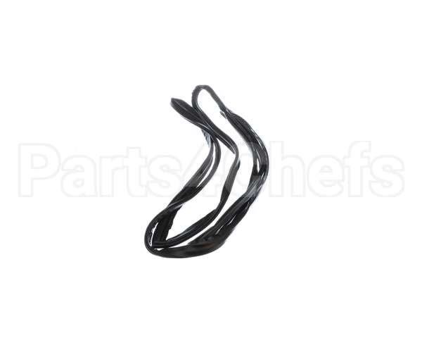 P0123A1100 Turbo Air Gasket
