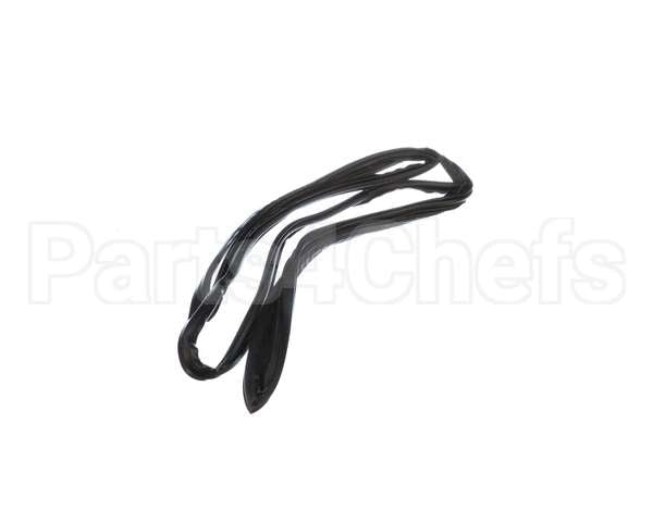 P0123A1100 Turbo Air Gasket