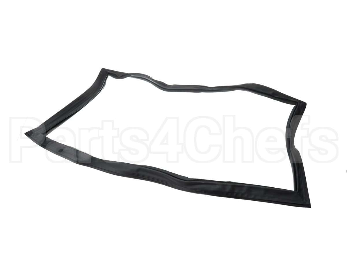 P0123C0130 Turbo Air Gasket