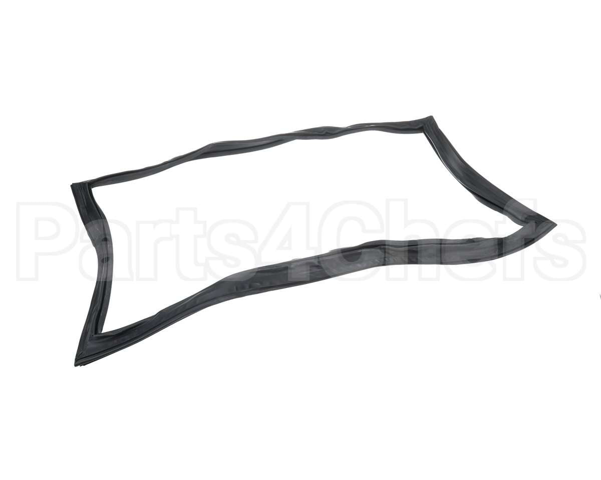 P0123C0130 Turbo Air Gasket