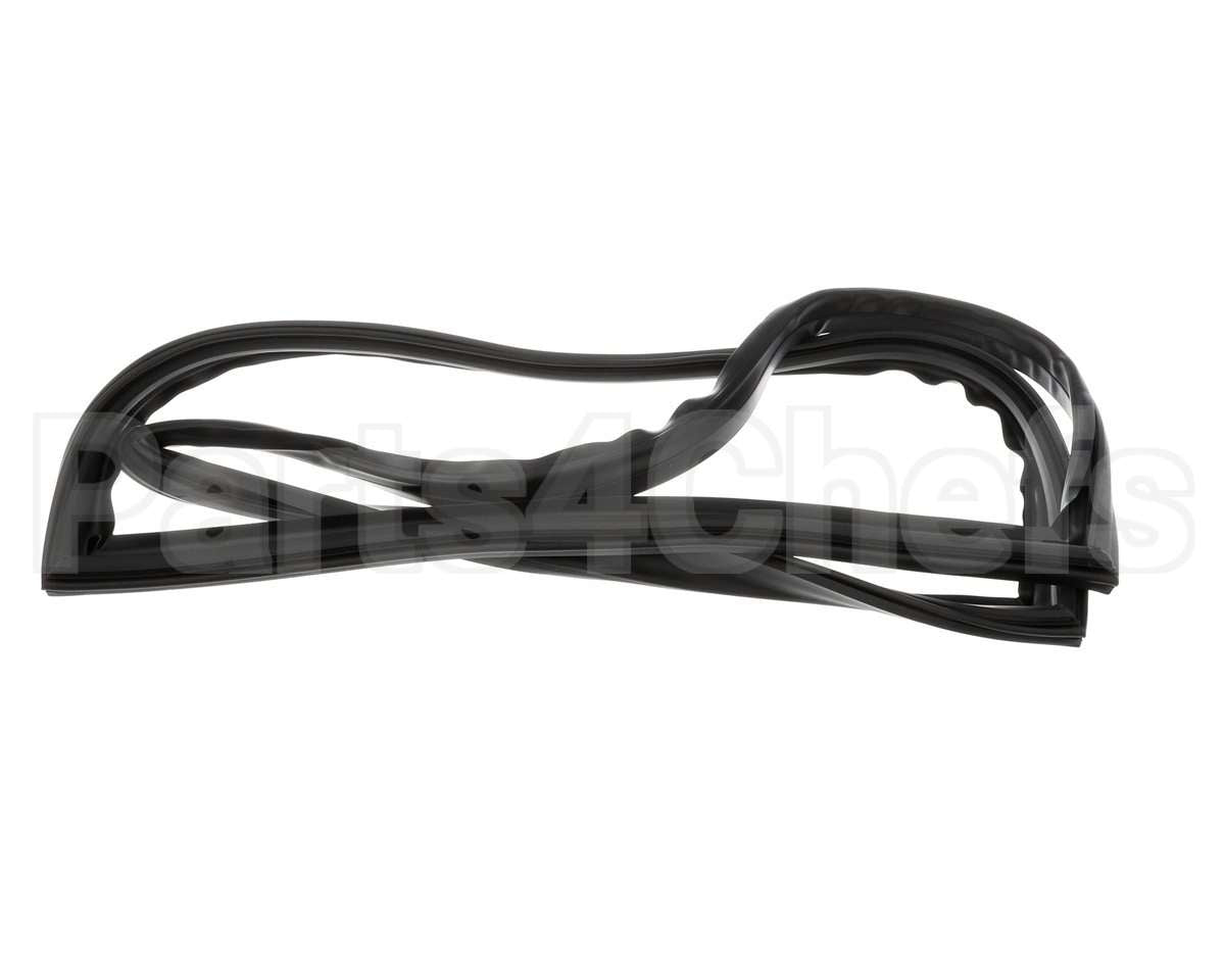 P0123S0130 Turbo Air Gasket
