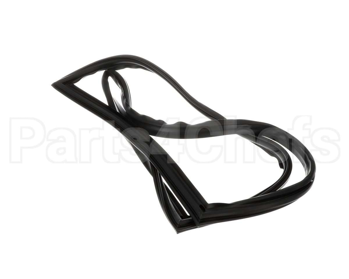 P0123S0130 Turbo Air Gasket