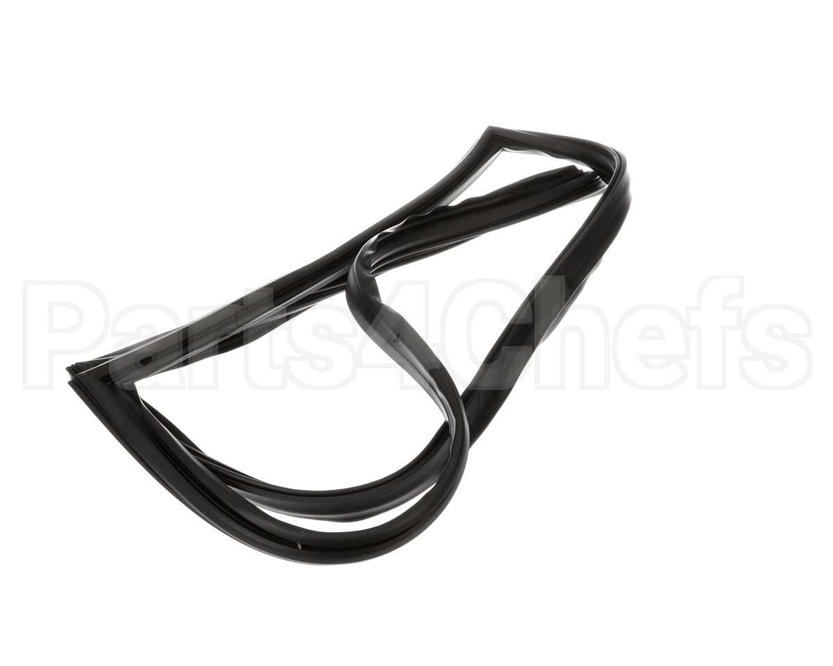 P0123S0130 Turbo Air Gasket