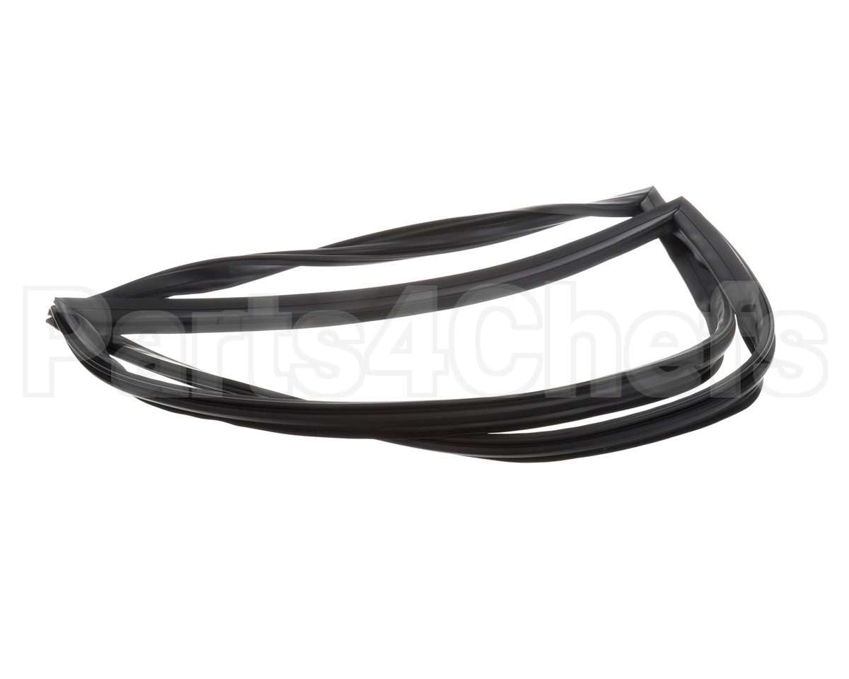 P0123S0140 Turbo Air Gasket