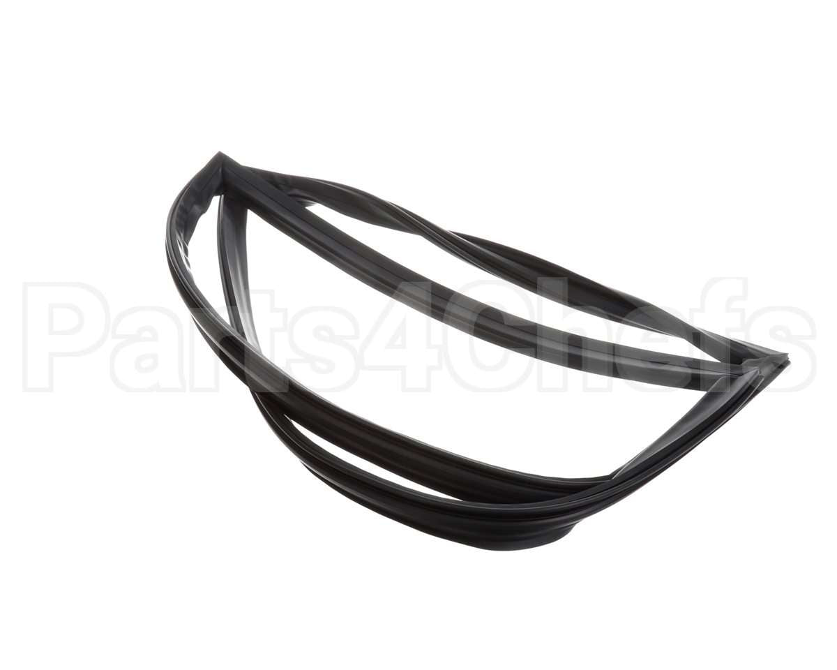P0123S0140 Turbo Air Gasket