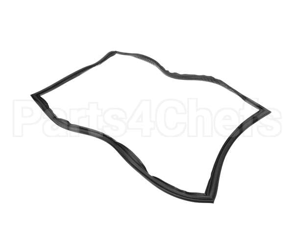 P0123S0150 Turbo Air Gasket
