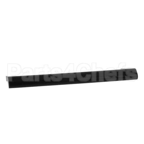 P0126A0101 Turbo Air Door Handle