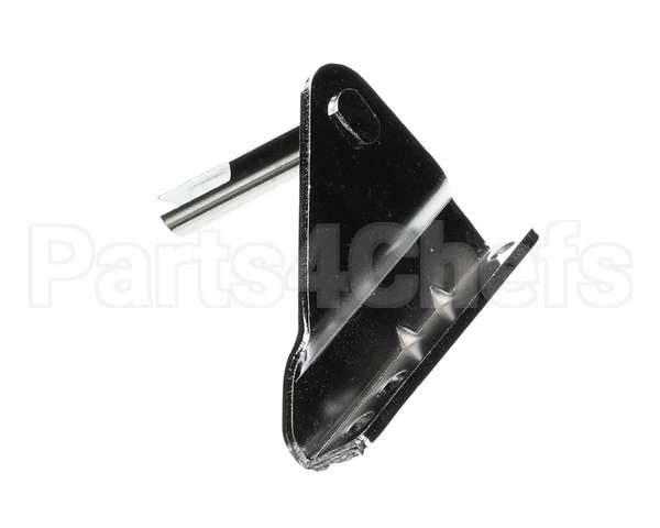 P0129U0200 Turbo Air Hinge Top Left