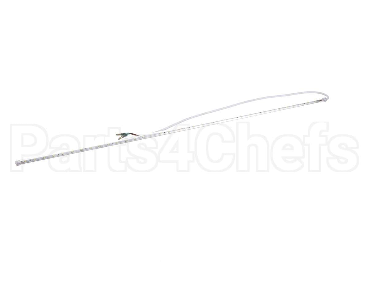 P0136E0300 Turbo Air Led Strip