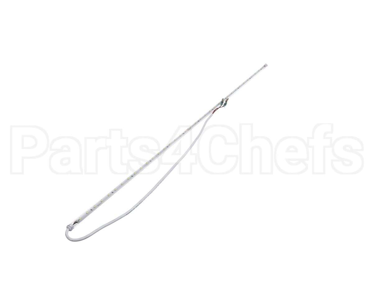 P0136E0300 Turbo Air Led Strip