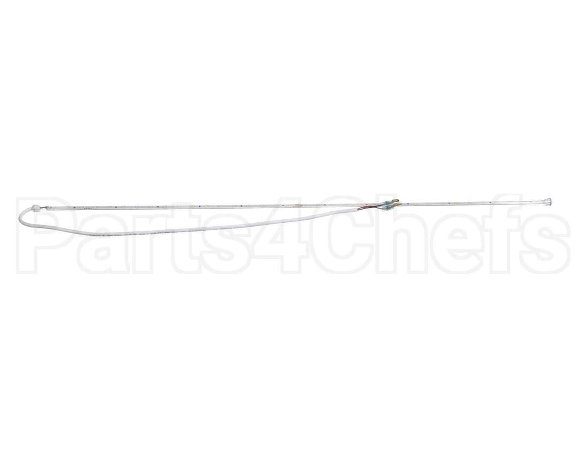 P0136E0300 Turbo Air Led Strip