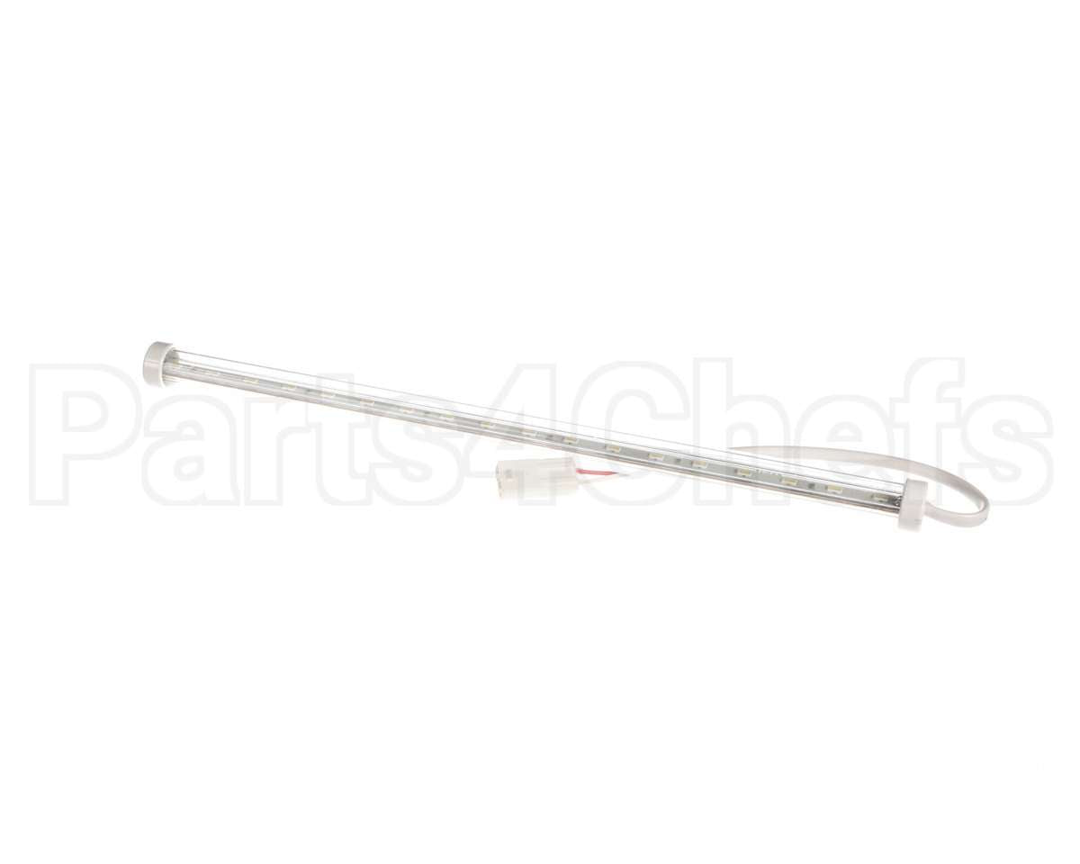 P0136E0400 Turbo Air Led Strip
