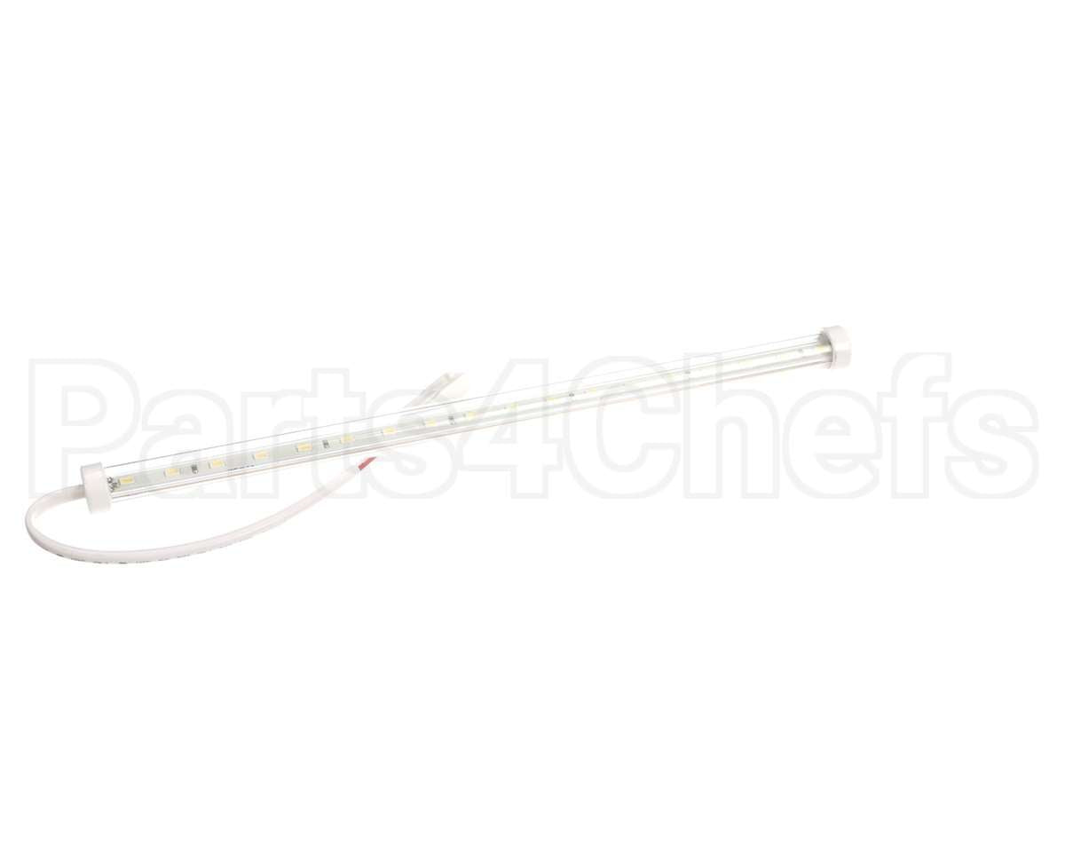 P0136E0400 Turbo Air Led Strip