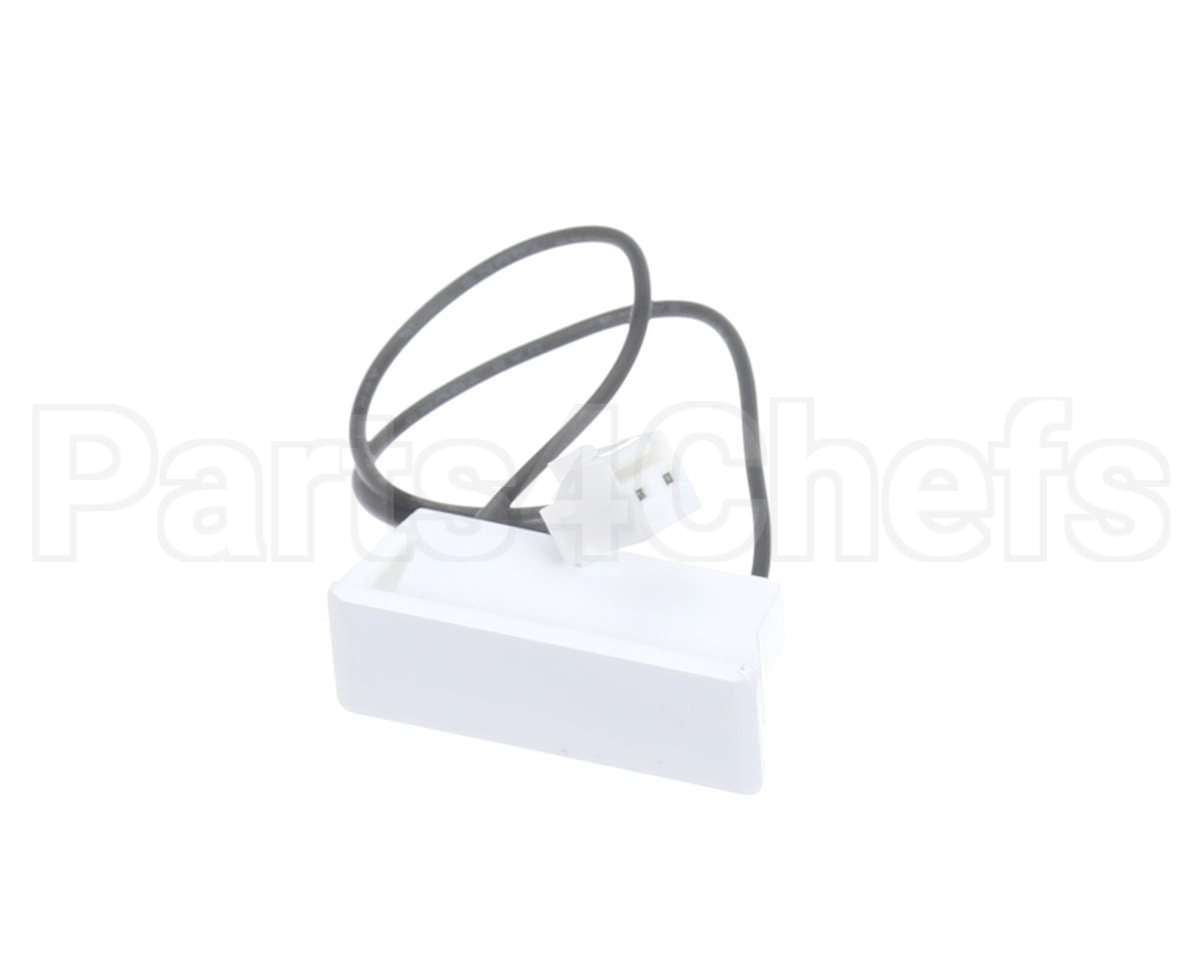 P0148C0020 Turbo Air Door Switch