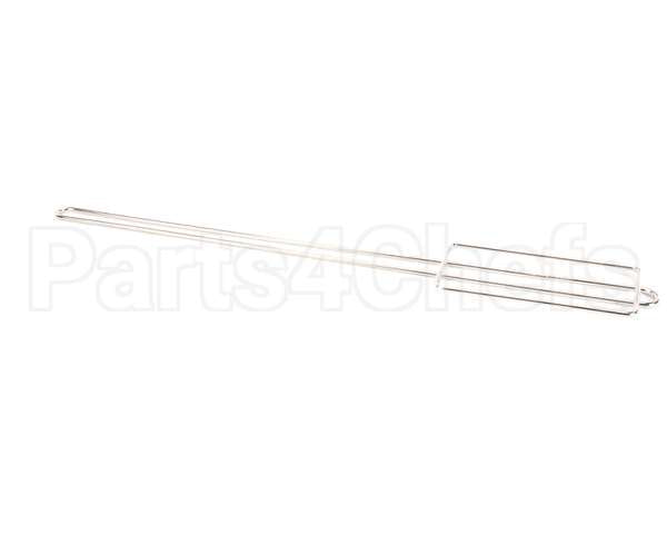 P0149 Bki Pot Stir Stick For 75# Blf