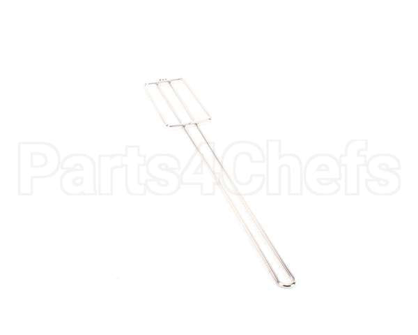 P0149 Bki Pot Stir Stick For 75# Blf