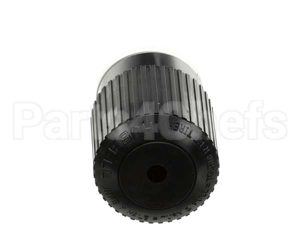 P0152 Bki Plug, Male Locking 20A 125/25
