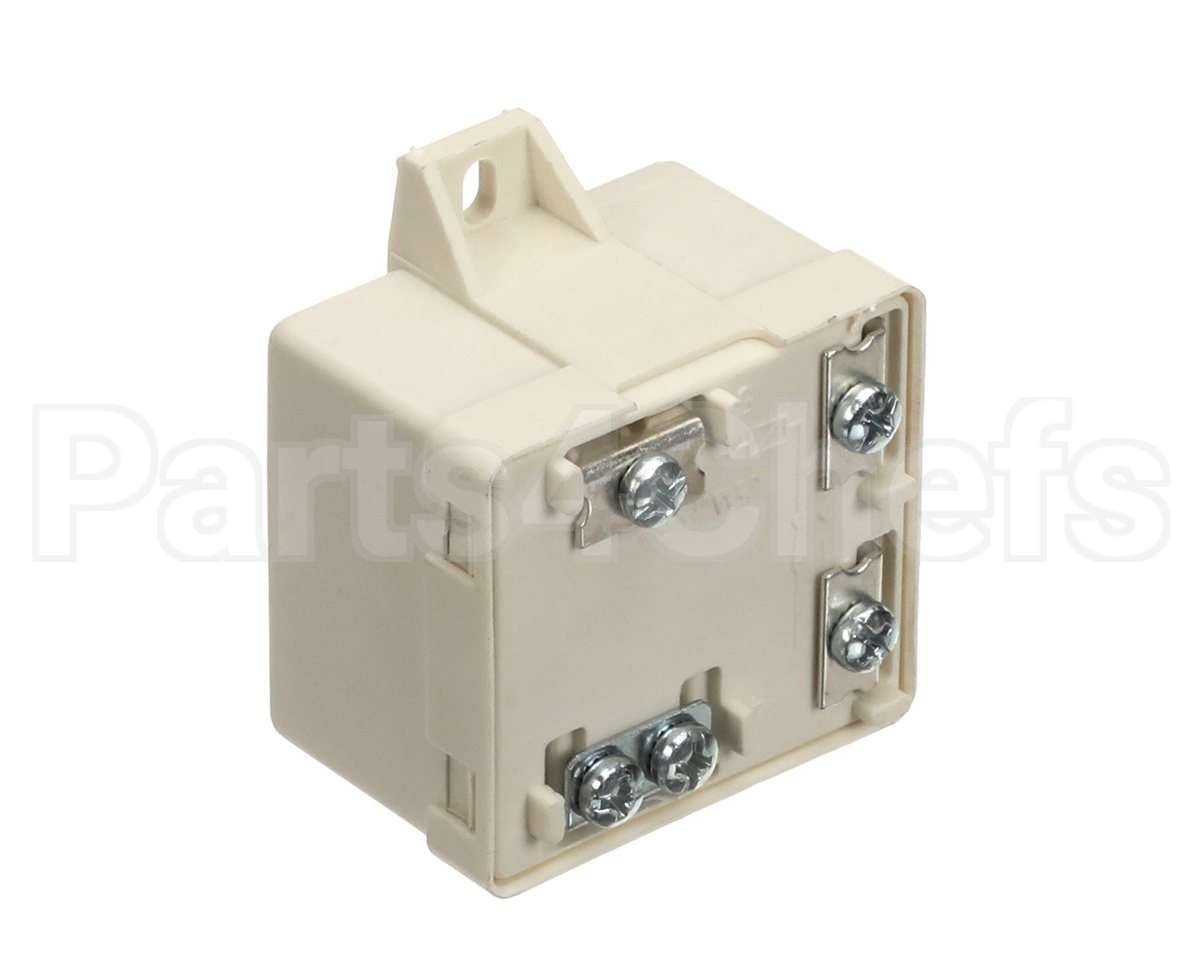 P01554-01 Hoshizaki Starter Relay ( Rva2
