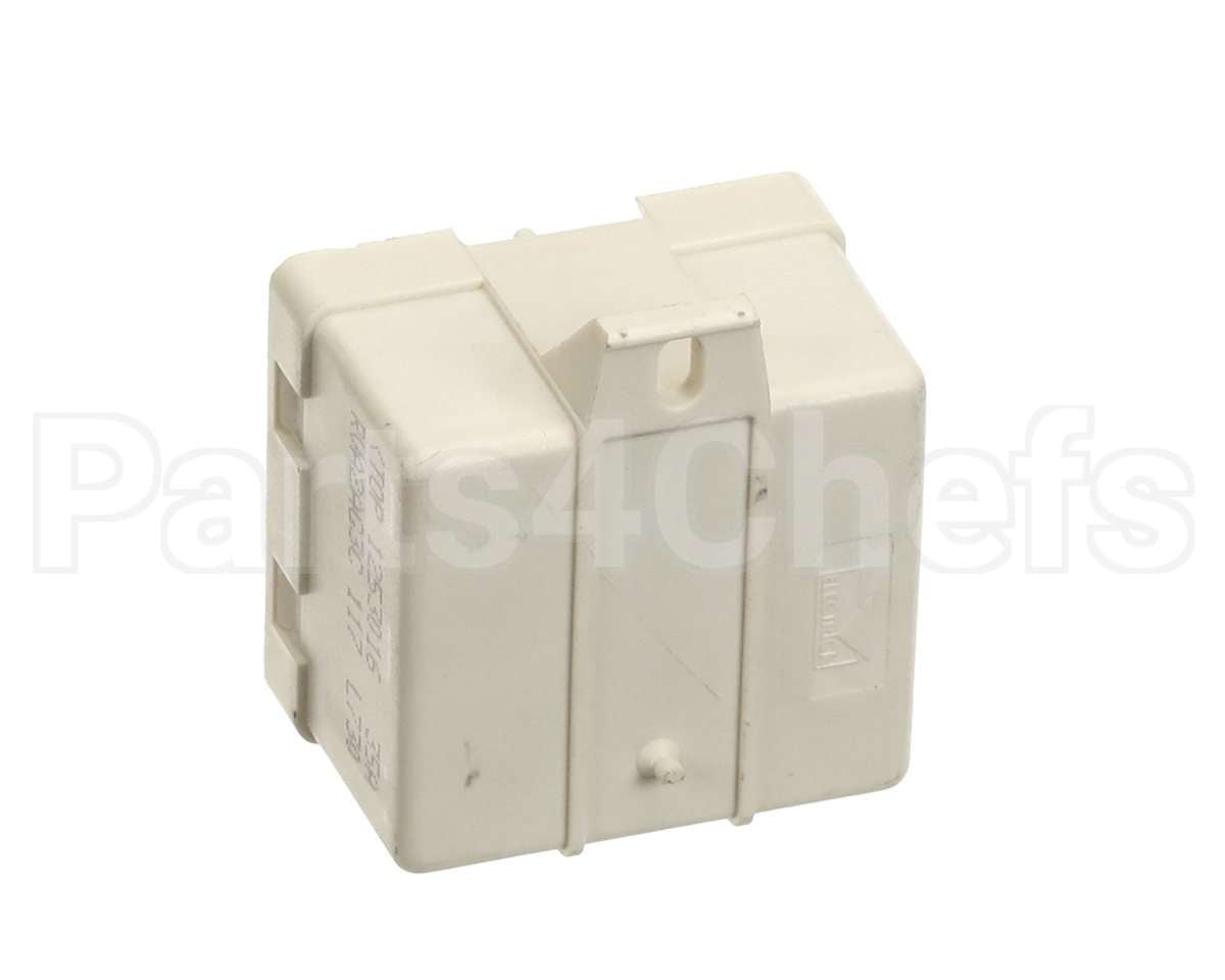 P01554-01 Hoshizaki Starter Relay ( Rva2