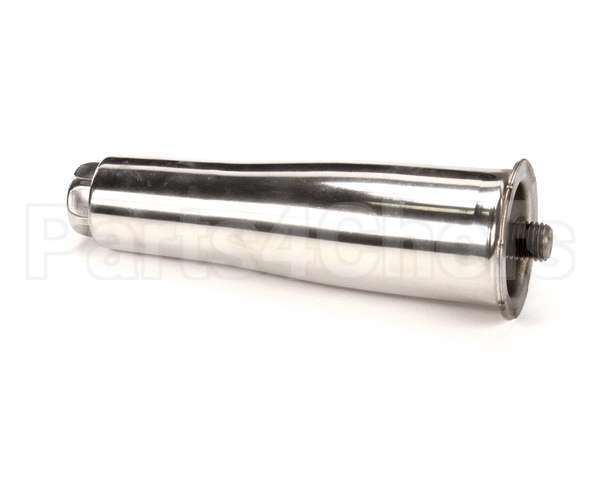 P01591-01 Hoshizaki Adjustable Leg