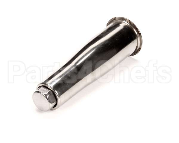 P01591-01 Hoshizaki Adjustable Leg