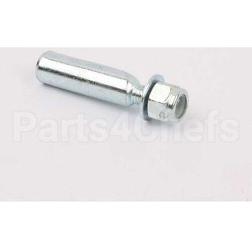 P0160000 Compatible Pitco 9.5Mm Crank Cotter