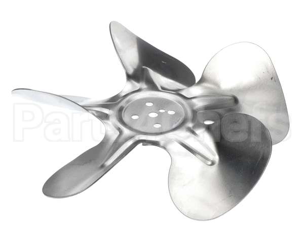 P016434C Hillphoenix Fan Blade