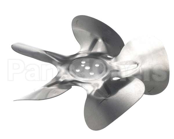 P016435M Hillphoenix Evap Fan Blade