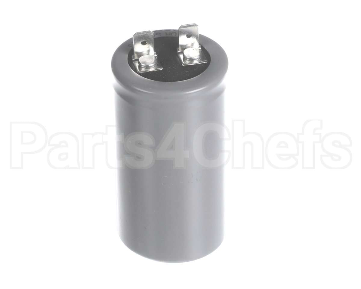 P0164A0020 Turbo Air Capacitor Start