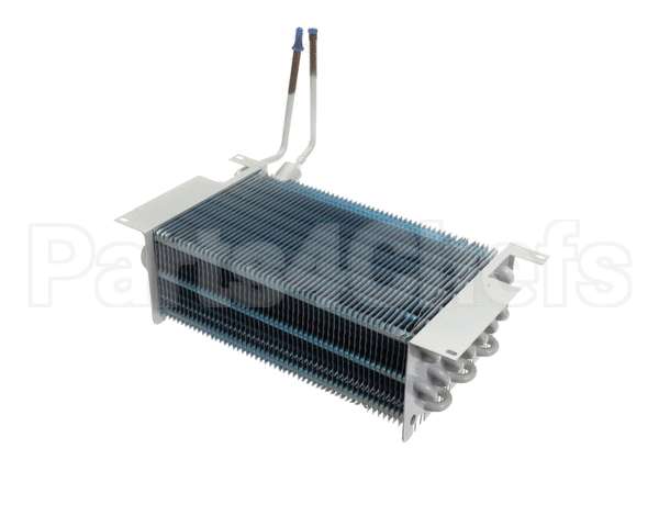 P0170L0500 Turbo Air Evaporator Coil Jrf19